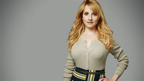 melissa rauch sexy|20 Rare Images Of Melissa Rauch You Need To See